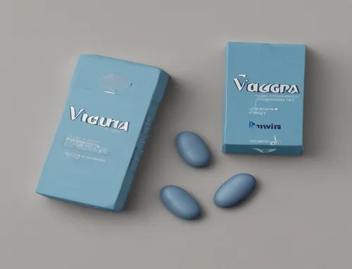 prix viagra 100mg boite de 4